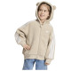 Adidas Παιδική ζακέτα Care Bears SST Teddy Fleece Hooded Track Top